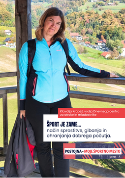 šport ima obraz (15)